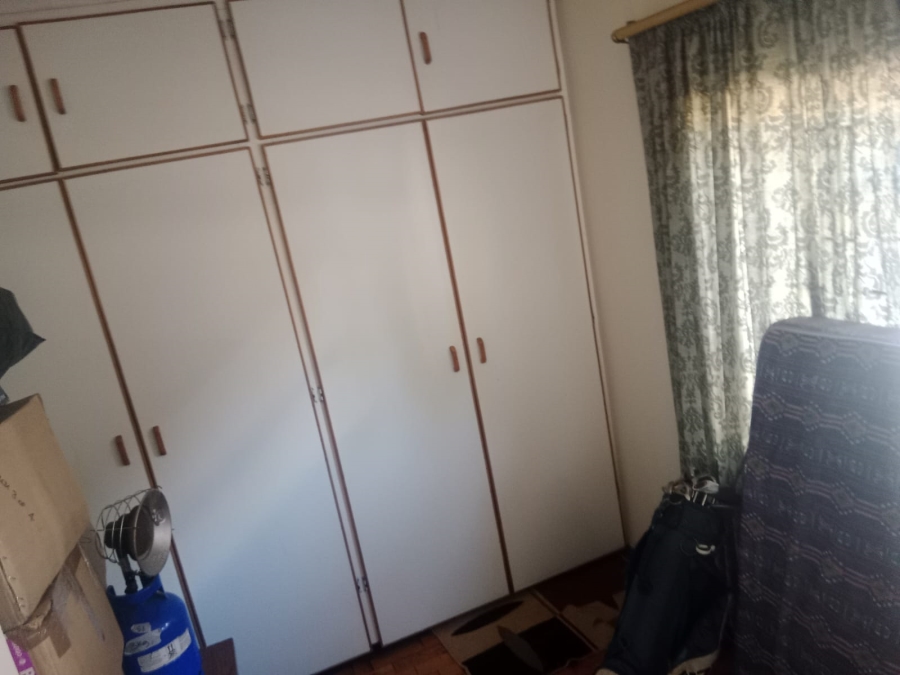 3 Bedroom Property for Sale in Sasolburg Ext 12 Free State